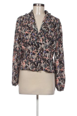 Дамска риза Girls On Film, Размер L, Цвят Многоцветен, Цена 12,77 €