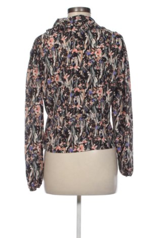 Дамска риза Girls On Film, Размер L, Цвят Многоцветен, Цена 12,77 €
