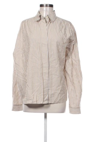 Дамска риза Gisela, Размер XXL, Цвят Многоцветен, Цена 13,29 €