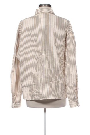 Дамска риза Gisela, Размер XXL, Цвят Многоцветен, Цена 13,29 €