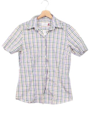 Дамска риза Gloriette, Размер XS, Цвят Многоцветен, Цена 16,36 €
