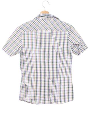 Дамска риза Gloriette, Размер XS, Цвят Многоцветен, Цена 16,36 €