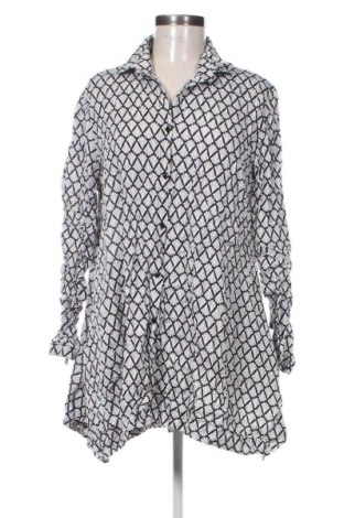 Дамска риза Goldenpoint, Размер M, Цвят Многоцветен, Цена 21,47 €