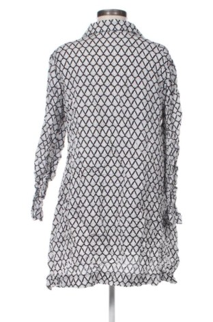 Дамска риза Goldenpoint, Размер M, Цвят Многоцветен, Цена 21,47 €