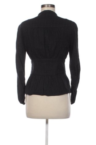 Damska koszula Gosha By Vero Moda, Rozmiar M, Kolor Czarny, Cena 80,38 zł