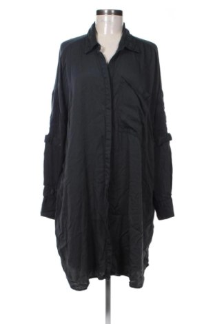 Dámska košeľa  Gossia, Veľkosť XL, Farba Sivá, Cena  28,00 €