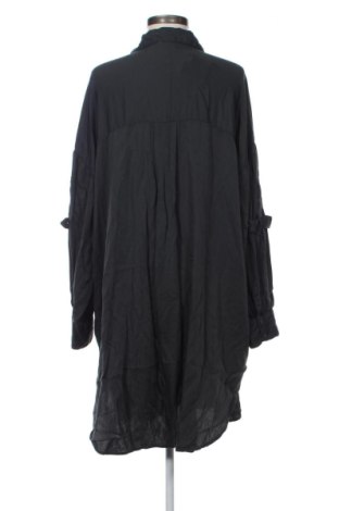 Dámska košeľa  Gossia, Veľkosť XL, Farba Sivá, Cena  28,00 €