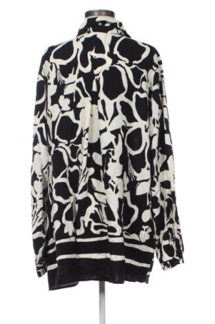 Дамска риза Gozzip, Размер XL, Цвят Многоцветен, Цена 22,00 €