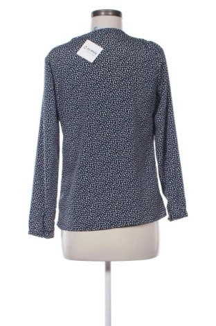 Női ing Greenpoint, Méret S, Szín Sokszínű, Ár 5 398 Ft