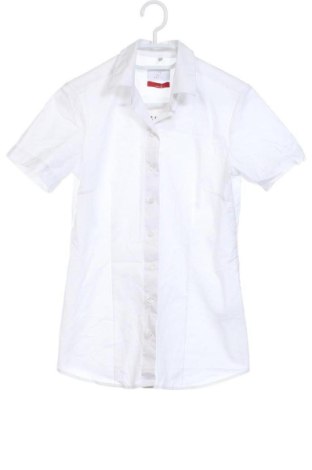 Дамска риза Greiff, Размер S, Цвят Бял, Цена 17,89 €