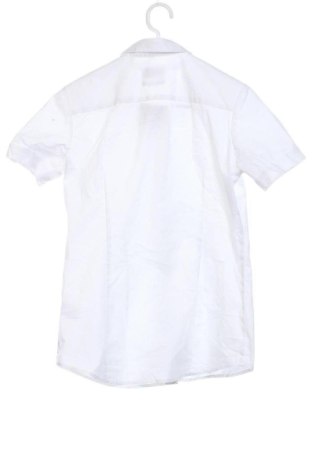 Дамска риза Greiff, Размер S, Цвят Бял, Цена 17,89 €