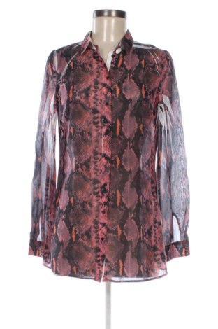Dámska košeľa  Guess, Veľkosť S, Farba Viacfarebná, Cena  34,72 €