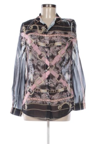 Dámska košeľa  Guess, Veľkosť S, Farba Viacfarebná, Cena  34,72 €