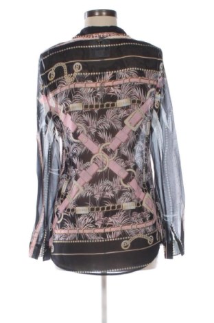 Dámska košeľa  Guess, Veľkosť S, Farba Viacfarebná, Cena  34,72 €