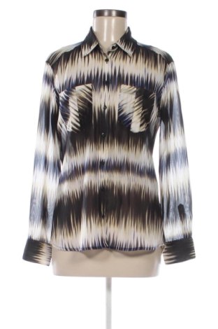 Дамска риза Guess, Размер S, Цвят Многоцветен, Цена 35,00 €