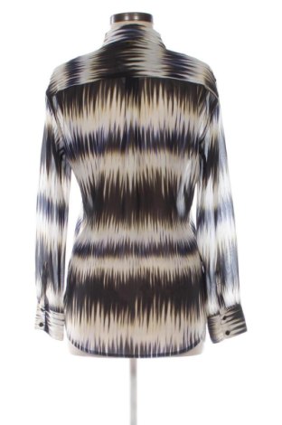 Дамска риза Guess, Размер S, Цвят Многоцветен, Цена 35,00 €