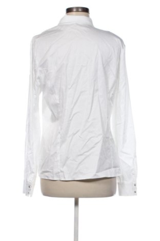 Дамска риза Guess, Размер XL, Цвят Бял, Цена 34,79 €