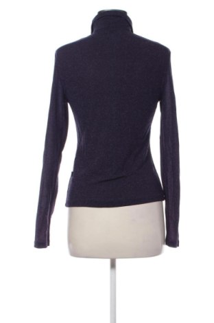 Damska koszula Guess, Rozmiar L, Kolor Fioletowy, Cena 187,55 zł