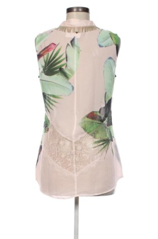 Cămașă de femei Guess, Mărime M, Culoare Multicolor, Preț 130,33 Lei