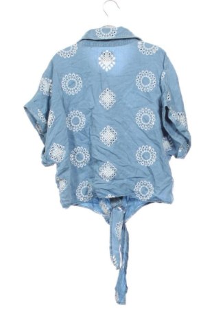 Damska koszula Guess, Rozmiar XS, Kolor Kolorowy, Cena 129,99 zł