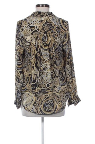 Damenbluse H&M, Größe L, Farbe Mehrfarbig, Preis € 7,99