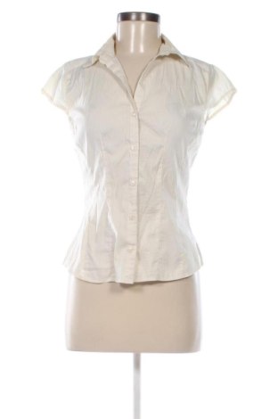 Γυναικείο πουκάμισο H&M, Μέγεθος S, Χρώμα Πολύχρωμο, Τιμή 13,00 €