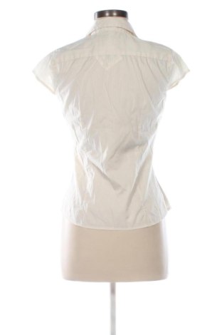 Γυναικείο πουκάμισο H&M, Μέγεθος S, Χρώμα Πολύχρωμο, Τιμή 13,00 €