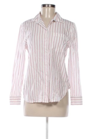 Dámská košile  H&M, Velikost S, Barva Vícebarevné, Cena  368,00 Kč