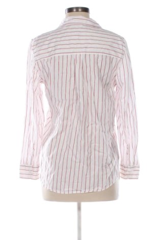 Dámská košile  H&M, Velikost S, Barva Vícebarevné, Cena  368,00 Kč