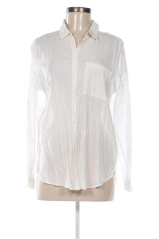 Női ing H&M, Méret M, Szín Ekrü
, Ár 5 372 Ft