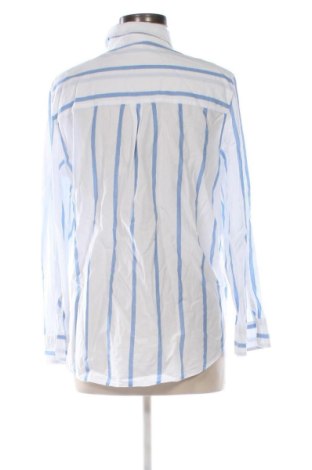 Γυναικείο πουκάμισο H&M, Μέγεθος M, Χρώμα Πολύχρωμο, Τιμή 14,00 €