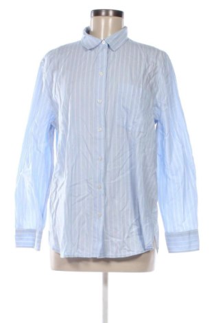 Női ing H&M, Méret M, Szín Sokszínű, Ár 5 785 Ft