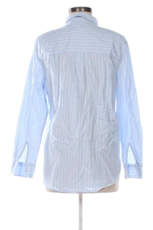 Női ing H&M, Méret M, Szín Sokszínű, Ár 5 785 Ft