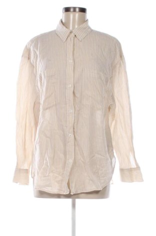 Női ing H&M, Méret M, Szín Sokszínű, Ár 5 785 Ft