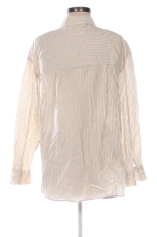 Női ing H&M, Méret M, Szín Sokszínű, Ár 5 785 Ft