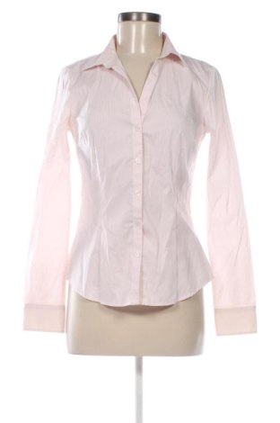 Дамска риза H&M, Размер S, Цвят Многоцветен, Цена 13,00 €