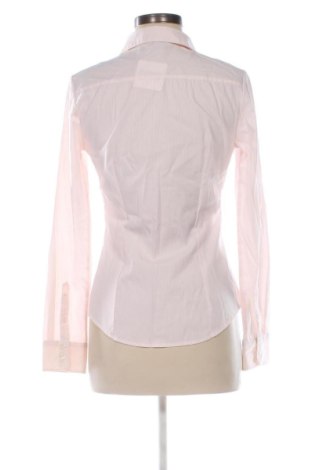 Дамска риза H&M, Размер S, Цвят Многоцветен, Цена 13,00 €