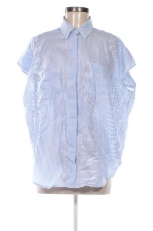 Damska koszula H&M, Rozmiar M, Kolor Kolorowy, Cena 67,99 zł