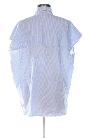 Damska koszula H&M, Rozmiar M, Kolor Kolorowy, Cena 67,99 zł