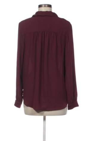 Damska koszula H&M, Rozmiar S, Kolor Fioletowy, Cena 81,40 zł