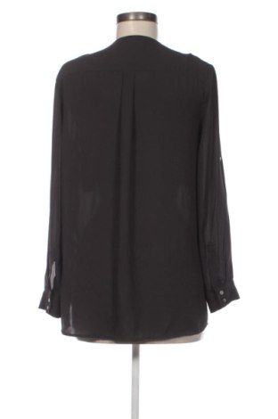 Damska koszula H&M, Rozmiar S, Kolor Czarny, Cena 73,99 zł