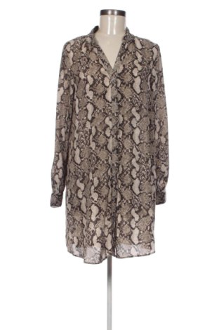 Дамска риза H&M, Размер M, Цвят Многоцветен, Цена 13,00 €