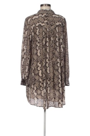 Дамска риза H&M, Размер M, Цвят Многоцветен, Цена 13,00 €