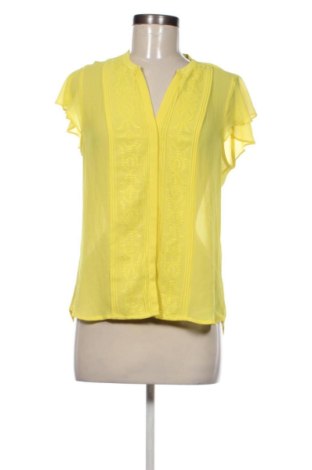 Damenbluse H&M, Größe M, Farbe Gelb, Preis 12,77 €