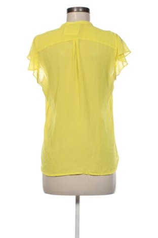 Damenbluse H&M, Größe M, Farbe Gelb, Preis 12,77 €