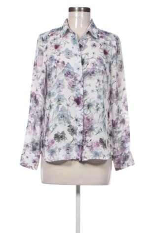 Damenbluse H&M, Größe S, Farbe Mehrfarbig, Preis € 12,85