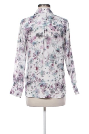 Damenbluse H&M, Größe S, Farbe Mehrfarbig, Preis € 12,85