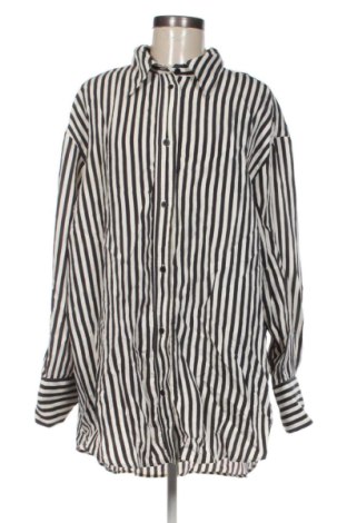 Damenbluse H&M, Größe XL, Farbe Mehrfarbig, Preis € 20,52