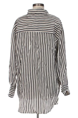 Damenbluse H&M, Größe XL, Farbe Mehrfarbig, Preis € 20,52