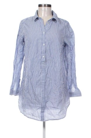 Damska koszula H&M, Rozmiar M, Kolor Kolorowy, Cena 68,44 zł